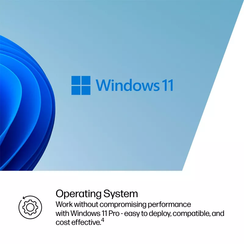 HP Z2 G1i Intel Core Ultra 5 245 16 GB DDR5-SDRAM NVIDIA RTX A400 Windows 11 Pro Mini datorstacija AI darbstacija, AI dators