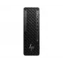 HP Z2 SFF G1i Intel Core Ultra 7 265K 32 GB DDR5-SDRAM NVIDIA RTX A400 Windows 11 Pro darbstacija AI darbstacija, AI dators