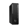 HP Z2 SFF G1i Intel Core Ultra 7 265K 32 GB DDR5-SDRAM NVIDIA RTX A400 Windows 11 Pro darbstacija AI darbstacija, AI dators