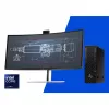 HP Z2 SFF G1i Intel Core Ultra 7 265K 32 GB DDR5-SDRAM NVIDIA RTX A400 Windows 11 Pro darbstacija AI darbstacija, AI dators