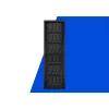 HP Z2 SFF G1i Intel Core Ultra 7 265K 32 GB DDR5-SDRAM NVIDIA RTX A400 Windows 11 Pro darbstacija AI darbstacija, AI dators