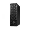 HP Z2 SFF G1i Intel Core Ultra 7 265K 32 GB DDR5-SDRAM NVIDIA RTX A400 Windows 11 Pro darbstacija AI darbstacija, AI dators