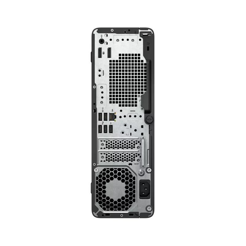 HP Z2 SFF G1i Intel Core Ultra 7 265K 32 GB DDR5-SDRAM NVIDIA RTX A400 Windows 11 Pro darbstacija AI darbstacija, AI dators