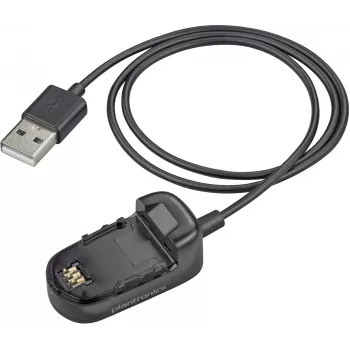 HP Poly Savi universālais barošanas bloks -9 V 500 mA