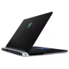 Portatīvais dators MSI Titan 18 HX AI A2XWJG-656 18 collu Intel Core Ultra 9 285HX 64GB 6TB NVIDIA RTX 5090 Windows 11 Pro