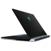 Portatīvais dators MSI Titan 18 HX AI A2XWJG-656 18 collu Intel Core Ultra 9 285HX 64GB 6TB NVIDIA RTX 5090 Windows 11 Pro