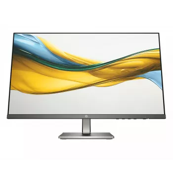 HP Series 5 23,8 collu Full HD LCD monitors 1920x1080