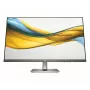 HP Series 5 23,8 collu Full HD LCD monitors 1920x1080