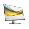 HP Series 5 23,8 collu Full HD LCD monitors 1920x1080