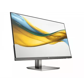 HP Series 5 23,8 collu Full HD LCD monitors 1920x1080