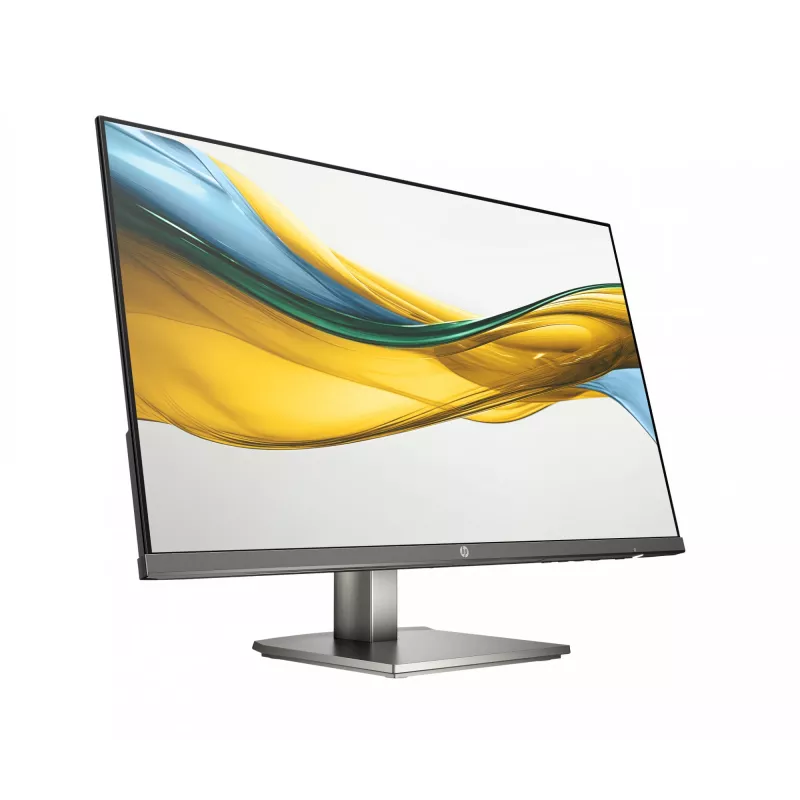 HP Series 5 23,8 collu Full HD LCD monitors 1920x1080