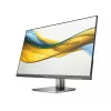 HP Series 5 23,8 collu Full HD LCD monitors 1920x1080
