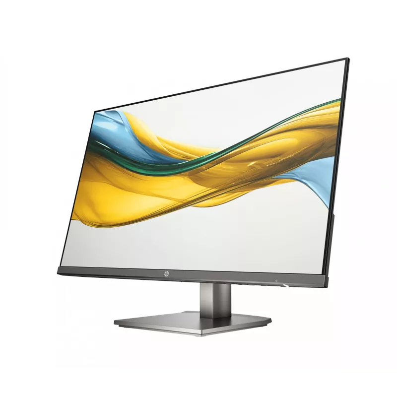 HP Series 5 23,8 collu Full HD LCD monitors 1920x1080