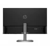 HP Series 5 23,8 collu Full HD LCD monitors 1920x1080