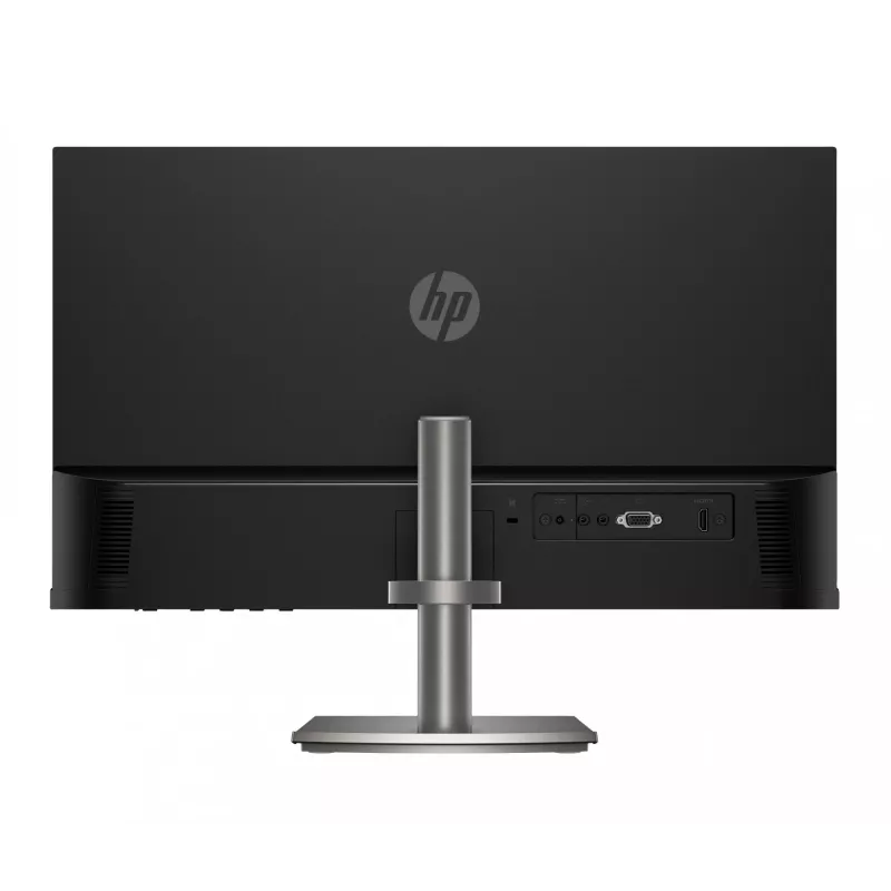 HP Series 5 23,8 collu Full HD LCD monitors 1920x1080