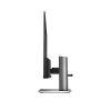 HP Series 5 23,8 collu Full HD LCD monitors 1920x1080