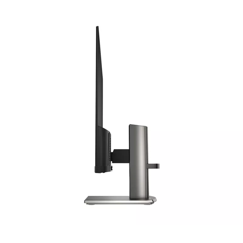 HP Series 5 23,8 collu Full HD LCD monitors 1920x1080