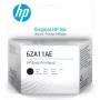 HP 6ZA11AE melna drukas galviņa, HP GT drukas galviņas darbojas ar: HP Smart Tank 455, 457, termiskā tintes druka, melna, Malaizija, 113 mm, 37 mm