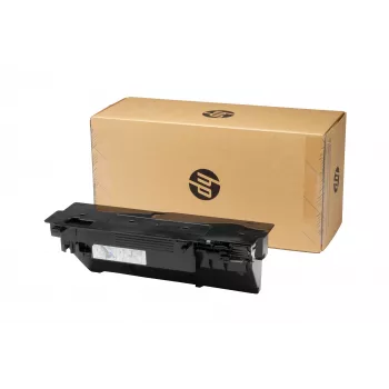 HP LaserJet 3WT90A toneru savākšanas bloks, ciāna, fuksīna, dzeltena, lāzera, Japāna, 10 - 32,5 °C, -20 - 40 °C, 10 - 90%