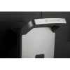 Viewsonic VG Series VG2456 datora monitors 60,5 cm (23,8 collas) 1920 x 1080 pikseļi Full HD LED Melns
