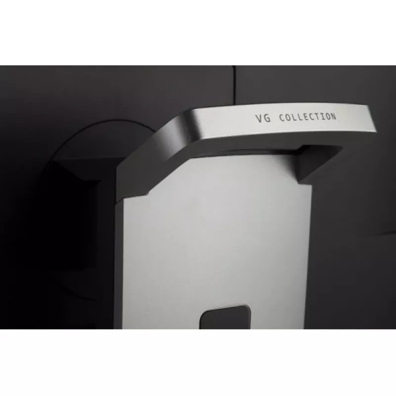 Viewsonic VG Series VG2456 datora monitors 60,5 cm (23,8 collas) 1920 x 1080 pikseļi Full HD LED Melns