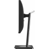 Viewsonic VG Series VG2456 datora monitors 60,5 cm (23,8 collas) 1920 x 1080 pikseļi Full HD LED Melns