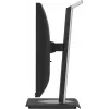 Viewsonic VG Series VG2456 datora monitors 60,5 cm (23,8 collas) 1920 x 1080 pikseļi Full HD LED Melns
