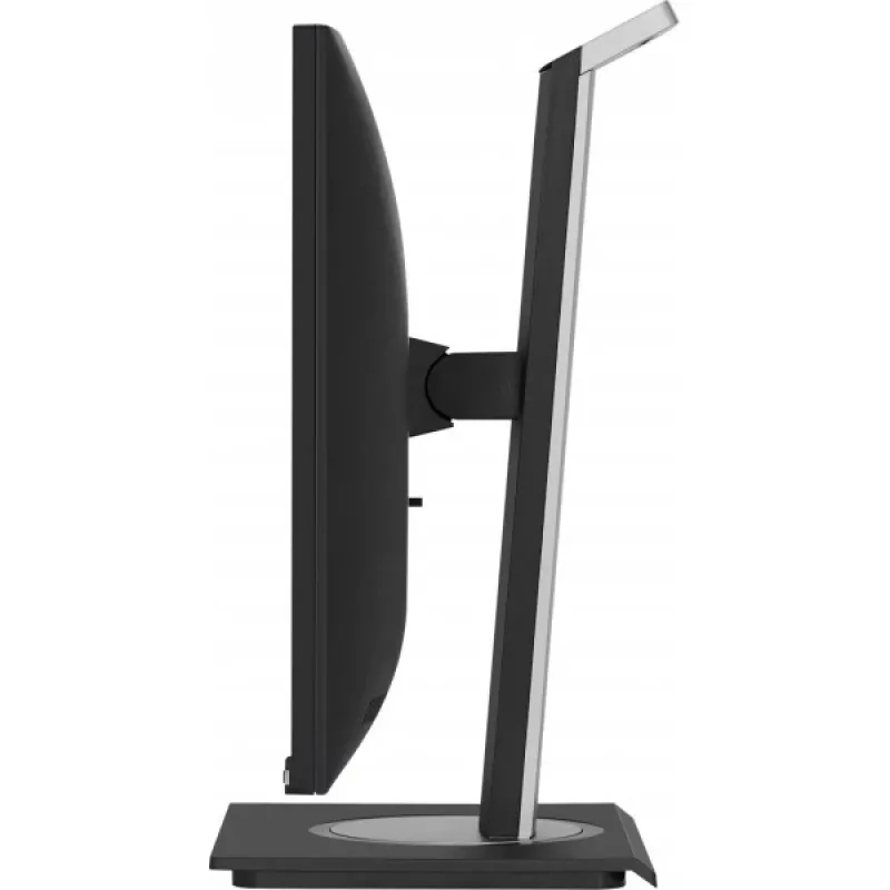 Viewsonic VG Series VG2456 datora monitors 60,5 cm (23,8 collas) 1920 x 1080 pikseļi Full HD LED Melns