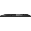 Viewsonic VG Series VG2456 datora monitors 60,5 cm (23,8 collas) 1920 x 1080 pikseļi Full HD LED Melns