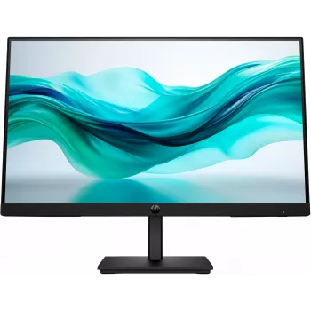 HP Series 3 Pro monitors 21,5 collu FHD LCD 1920 x 1080