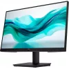 HP Series 3 Pro monitors 21,5 collu FHD LCD 1920 x 1080