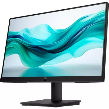 HP Series 3 Pro monitors 21,5 collu FHD LCD 1920 x 1080