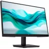 HP Series 3 Pro monitors 21,5 collu FHD LCD 1920 x 1080