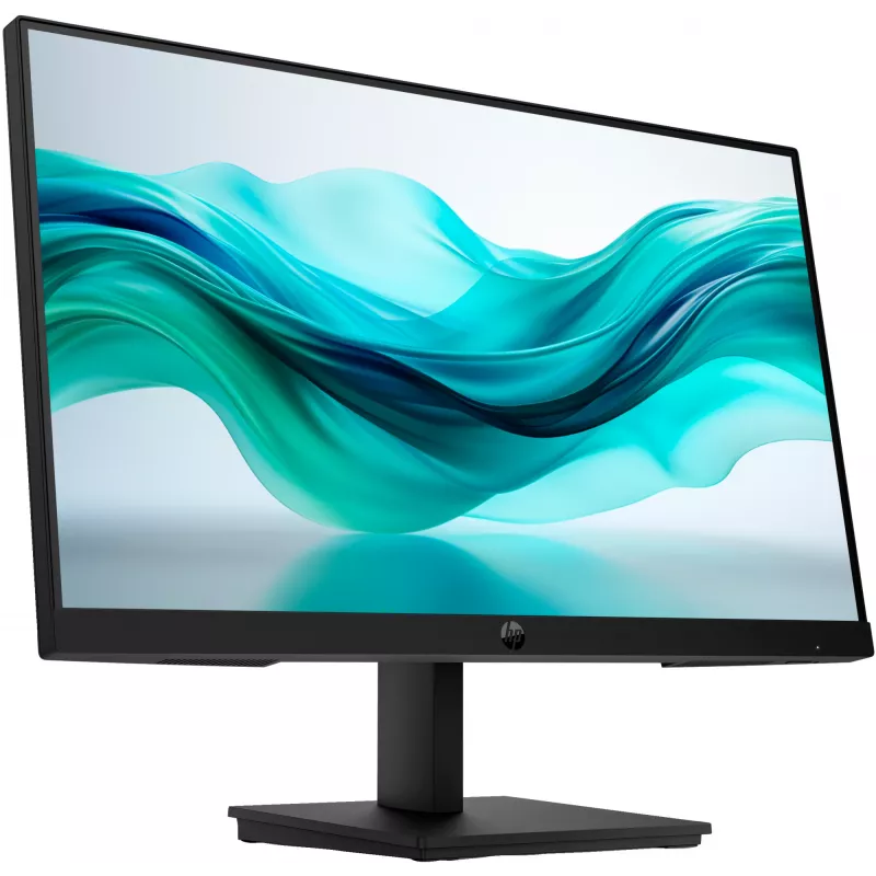 HP Series 3 Pro monitors 21,5 collu FHD LCD 1920 x 1080