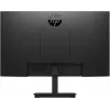 HP Series 3 Pro monitors 21,5 collu FHD LCD 1920 x 1080