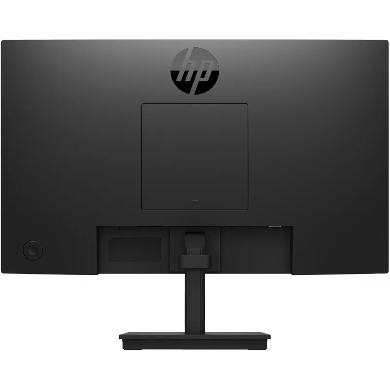 HP Series 3 Pro monitors 21,5 collu FHD LCD 1920 x 1080