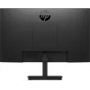 HP Series 3 Pro monitors 21,5 collu FHD LCD 1920 x 1080
