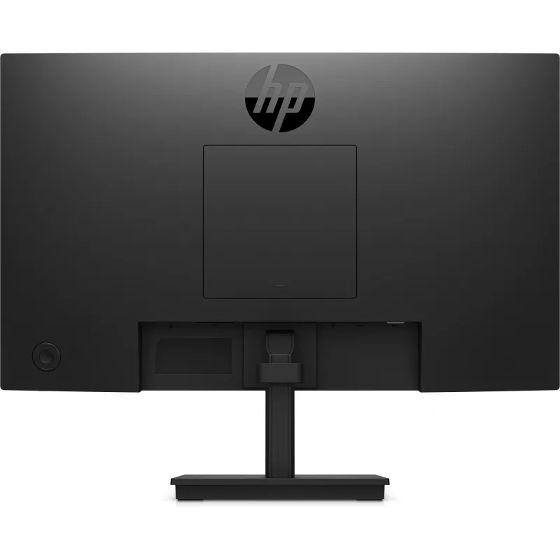 HP Series 3 Pro monitors 21,5 collu FHD LCD 1920 x 1080