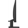 HP Series 3 Pro monitors 21,5 collu FHD LCD 1920 x 1080