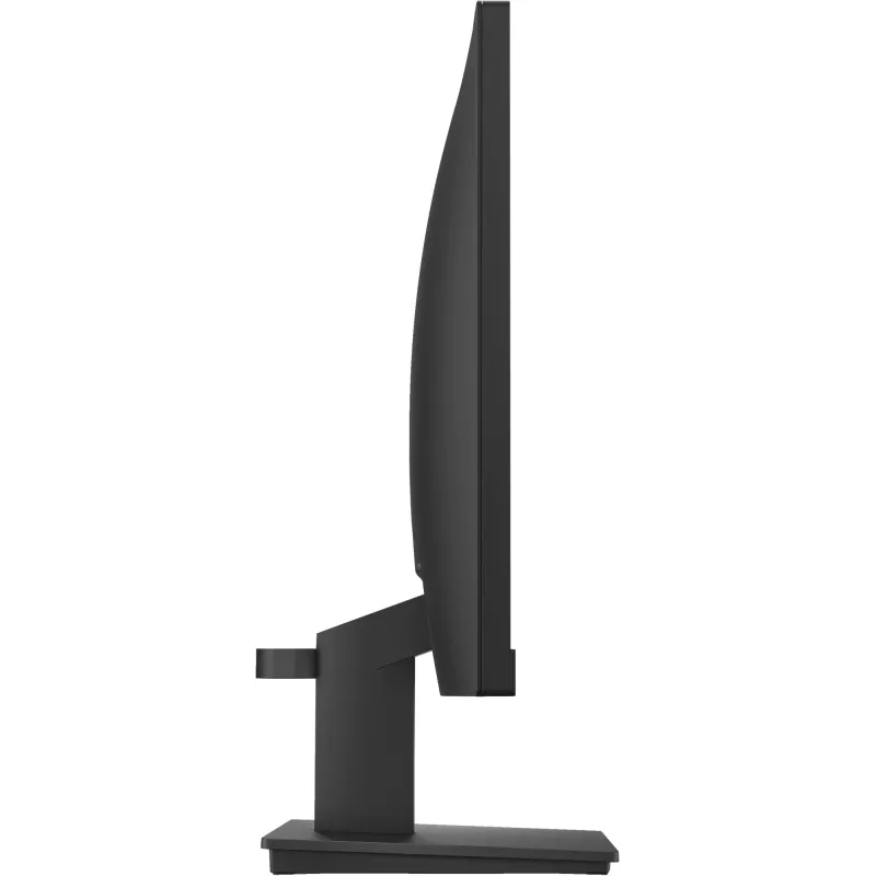 HP Series 3 Pro monitors 21,5 collu FHD LCD 1920 x 1080