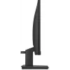 HP Series 3 Pro monitors 21,5 collu FHD LCD 1920 x 1080