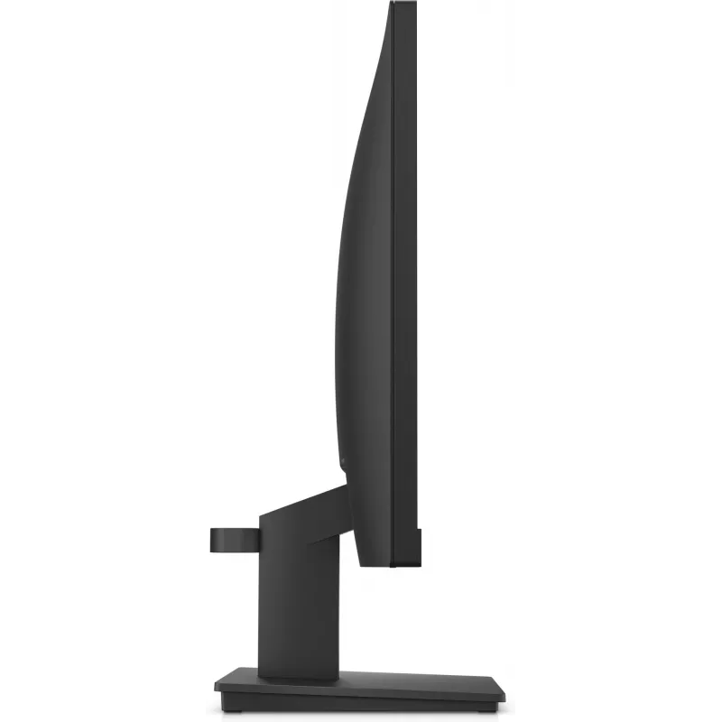 HP Series 3 Pro monitors 21,5 collu FHD LCD 1920 x 1080