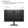 HP Series 3 Pro monitors 21,5 collu FHD LCD 1920 x 1080