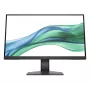 HP S3 Pro 322pe FHD MNTR EMEA-INTL English Loc-Euro plug datora monitors 54.5 cm (21.4 collas) 1920 x 1080 pikseļi Full HD LCD Melns
