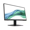 HP S3 Pro 322pe FHD MNTR EMEA-INTL English Loc-Euro plug datora monitors 54.5 cm (21.4 collas) 1920 x 1080 pikseļi Full HD LCD Melns