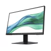 HP S3 Pro 322pe FHD MNTR EMEA-INTL English Loc-Euro plug datora monitors 54.5 cm (21.4 collas) 1920 x 1080 pikseļi Full HD LCD Melns