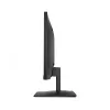 HP S3 Pro 322pe FHD MNTR EMEA-INTL English Loc-Euro plug datora monitors 54.5 cm (21.4 collas) 1920 x 1080 pikseļi Full HD LCD Melns