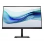 HP Series 3 Pro 23.8 collu FHD monitors - 324pe datora monitors 60,5 cm (23,8 colli) 1920 x 1080 pikseļi Full HD LCD Melns