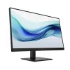 HP Series 3 Pro 23.8 collu FHD monitors - 324pe datora monitors 60,5 cm (23,8 colli) 1920 x 1080 pikseļi Full HD LCD Melns