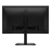 HP Series 3 Pro 23.8 collu FHD monitors - 324pe datora monitors 60,5 cm (23,8 colli) 1920 x 1080 pikseļi Full HD LCD Melns